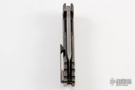  C.A.M.K/Stout Design 325