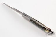 CL-2 Folder - Loveless Design