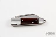 Mini Butcher - Snakewood