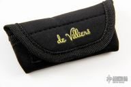 Mini Butcher - Snakewood