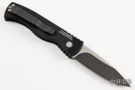 TR-2 Shaw Skull #1 Limited Edition #106of250