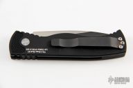 TR-2 Shaw Skull #1 Limited Edition #106of250