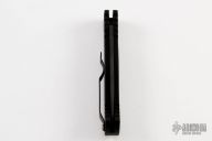 TR-2 Shaw Skull #1 Limited Edition #106of250