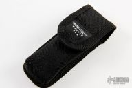 TR-2 Shaw Skull #1 Limited Edition #106of250