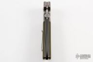 ATCF w/ Greenberg Fuller