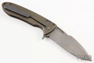 FFKW Gavko Collaboration #18