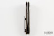 FFKW Gavko Collaboration #18