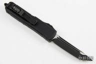 233-1 UTX-85 T/E Standard