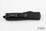 233-1 UTX-85 T/E Standard