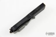 233-1 UTX-85 T/E Standard