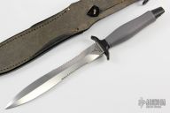 Mark II #059932 - 1977