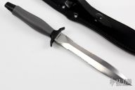 Mark II #059932 - 1977