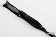 Mark II #059932 - 1977