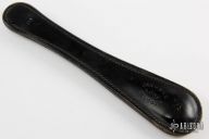  Jay-Pee Long Slugger