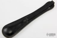  Jay-Pee Long Slugger