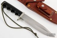 Model 11A Combat Fighter