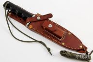 Model 11A Combat Fighter