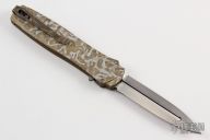 3231-CAMO Dark Angel