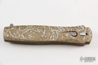 3231-CAMO Dark Angel