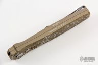 3231-CAMO Dark Angel