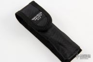 3231-CAMO Dark Angel