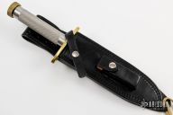 Model 8B - Combat Survival