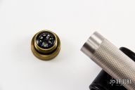 Model 8B - Combat Survival