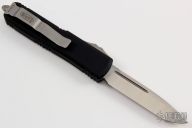 231-4 UTX-85 S/E Satin Standard