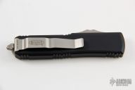 231-4 UTX-85 S/E Satin Standard