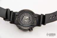 Eco-Drive Promaster Dive Watch