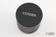 Eco-Drive Promaster Dive Watch