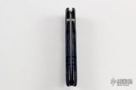  The Ripper Prototype - D/A Linerlock Auto