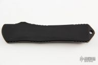 Manticore-X T/E DLC Tactical