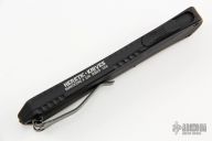 Manticore-X T/E DLC Tactical