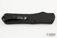 Manticore-X T/E DLC Tactical