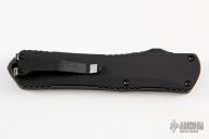 Manticore-X D/E DLC Tactical