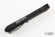 Manticore-X D/E DLC Tactical