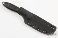 Custom Shop Steak Knife