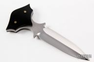 Push Dagger - One Off