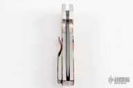 Calmigo - Naked Lady