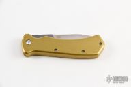 Mini-Auto - Prototype