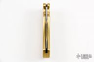 Mini-Auto - Prototype