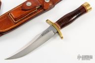 241M-10 GY Cypher MK7 S/E Stonewash Standard