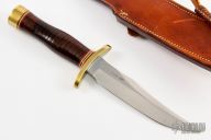 241M-10 GY Cypher MK7 S/E Stonewash Standard