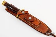 241M-10 GY Cypher MK7 S/E Stonewash Standard