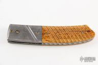 Damascus and Oosic Auto