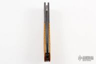 Damascus and Oosic Auto