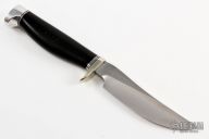 Model 7-4.5 Denmark Special - RKSA 040/1055