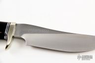 Model 7-4.5 Denmark Special - RKSA 040/1055