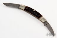  SJK1 Schrade-Kious Collaboration #0570